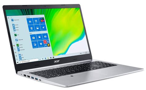 Amazonca Tinkerers Laptop Acer Aspire 5 15 Fhd Ips Ryzen 4300u