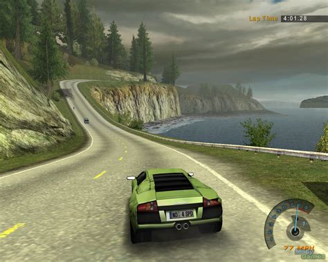 Need For Speed Hot Pursuit 2 Full Version Pc Game Free Download Free