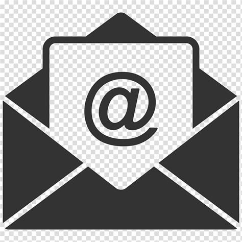 Gmail Logo Illustration Email Computer Icons Message Envelope Mail