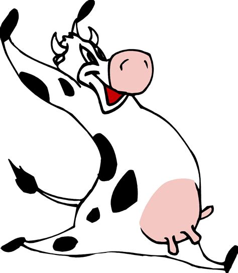 Check spelling or type a new query. Cartoon Cow | Page 3 - ClipArt Best - ClipArt Best