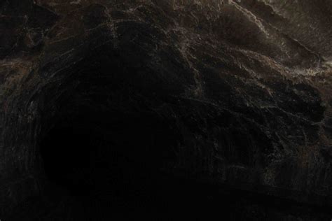 Dark Cave Tunnel Background Images Dark Cave Greenscreen