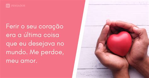 Textos De Desculpas Para Namorada
