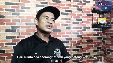13,393 likes · 123 talking about this. Parodi DD Chronicle menemubual YB Norhizam Hassan Baktee ...