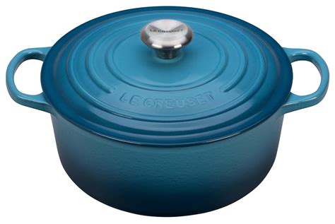The Best Le Creuset Blye Dutch Oven Get Your Home