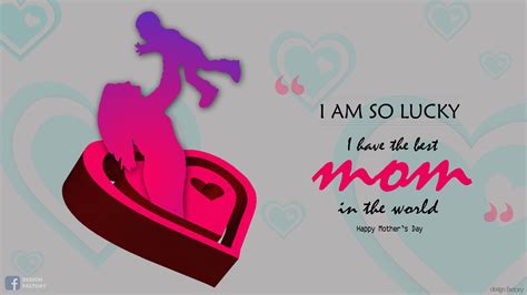 Download free mom love wallpapers for your mobile phone by 795×1005. 71+ I Love My Mom Wallpaper on WallpaperSafari