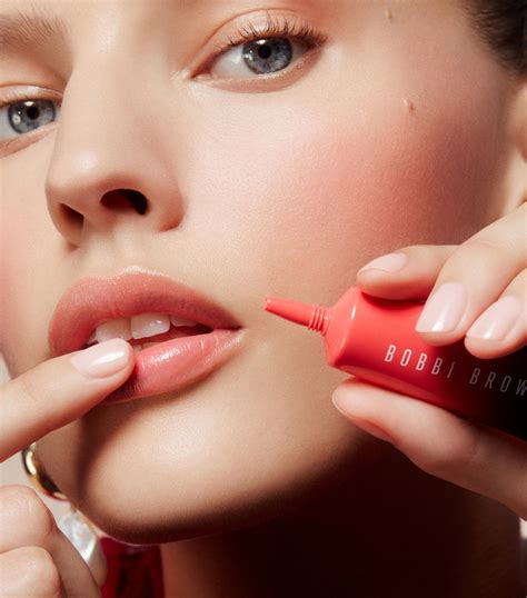 Bobbi Brown Crushed Creamy Color For Cheek And Lips Harrods Ae