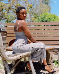 Compilation Check Out Some Of Simi S Hot Pictures