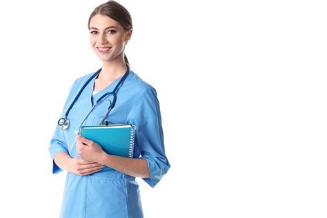 Advancing in Your RN Career: 5 Benefits of Earning a BSN Degree | Blog