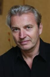 Gesprochen haben wir mit dem experten vor. Bücher von Michael Winterhoff bei bücher.de kaufen