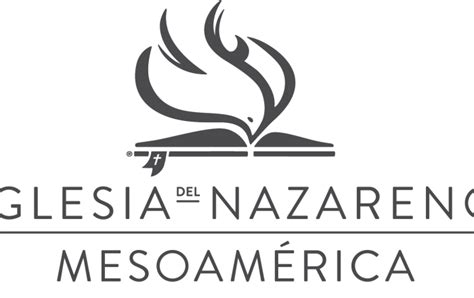 Logos Mesoamerica Region