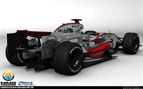Arrows ats brabham formula1 formula2 germany lemans pilot racing_driver ram winkelhock атс брэбэм винкельхок рам 0. Формула 1 - заставки на рабочий стол