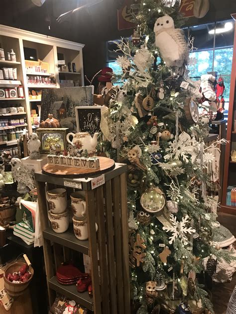 Cracker barrel old country store. Christmas stuff is already out at Cracker Barrel. Disgusting. : halloween