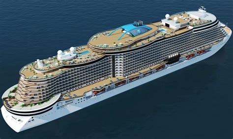 He valid & active codes actually available in the game: Norwegian Cruise Line - Ships and Itineraries 2020, 2021 ...