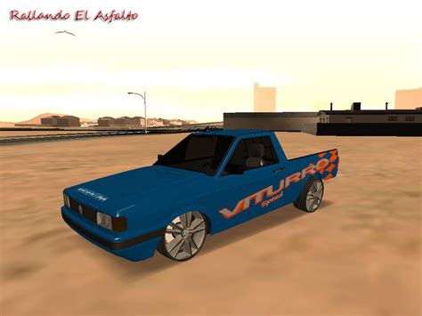 File gta_san_andreas_v.rar 15 kb will start download immediately and in full dl speed*. Rallando El Asfalto - Gta San Andreas: agosto 2013