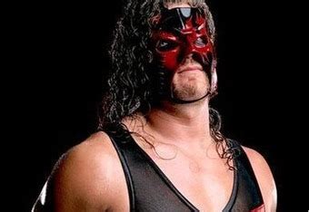 The evolution of kane chokeslam ( wwf war zone to wwe 2k18 ). WWE's Masked Kane Returns, but Why? | Bleacher Report ...