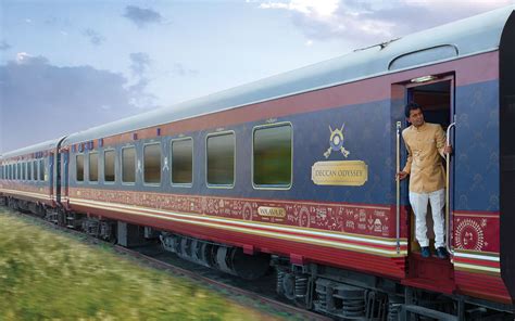 20 best indian train journeys