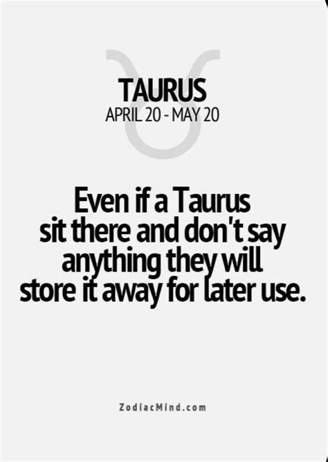taurus ♉️ taurus zodiac facts taurus zodiac facts