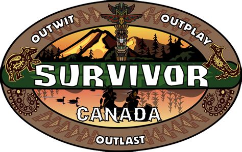 Survivor Canada Survivors Survivor Wiki Fandom