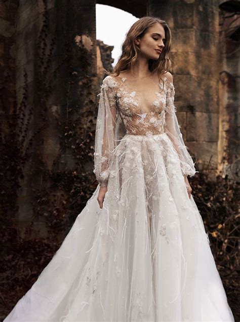 Zsazsa Bellagio Like No Other Wedding Gown Gorgeous Vestidos Vestido Casamento Civil E