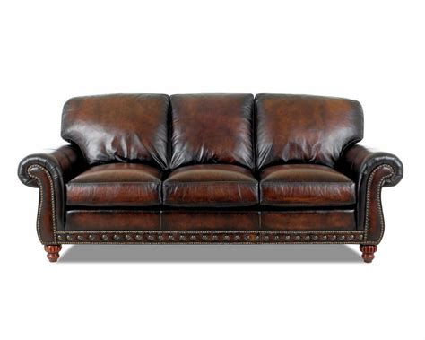 The seat is built with foam as well as innerspring to deliver the maximum although the warranty does not say anything about the quality of the product, it is there to ensure that you will. American Made Best Leather Sofa Sets Comfort Design ...