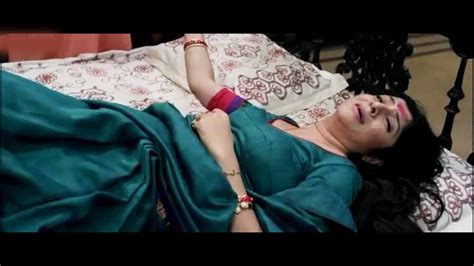 Watch Kolkata Tollywood Bengali Bangladeshi Dhallywood Bangla Full