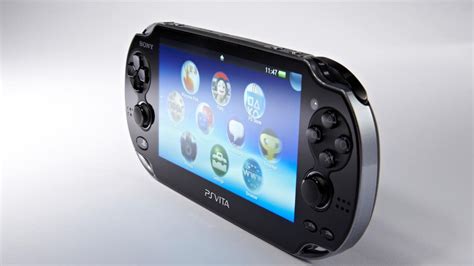 Microsoft And Sony Need New Handheld Consoles So Who Goes First