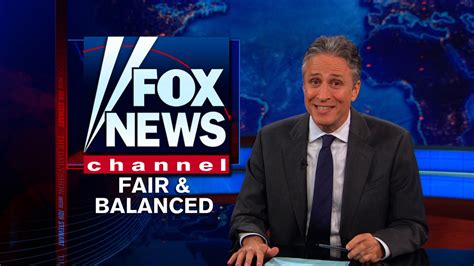 Fox News Is Dropping Its 'Fair & Balanced' Slogan | Crooks and Liars