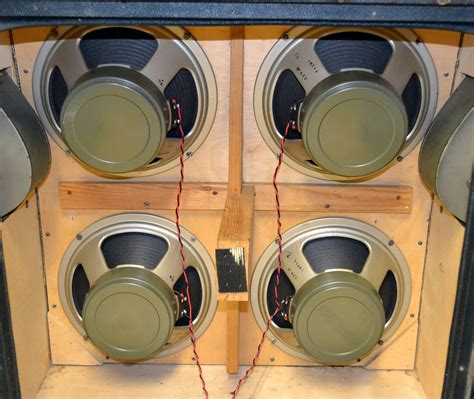 Eea2eb4 marshall 1960a wiring diagram wiring resources. Marshall 1960A 4x12 Cab 1969 Black Amp For Sale Jims Guitars Inc.