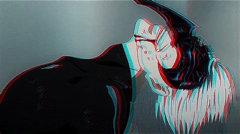 We present you our collection of desktop wallpaper theme: tokyo ghoul 2 gif | Tumblr | Tokyo ghoul, Ghoul tokio ...