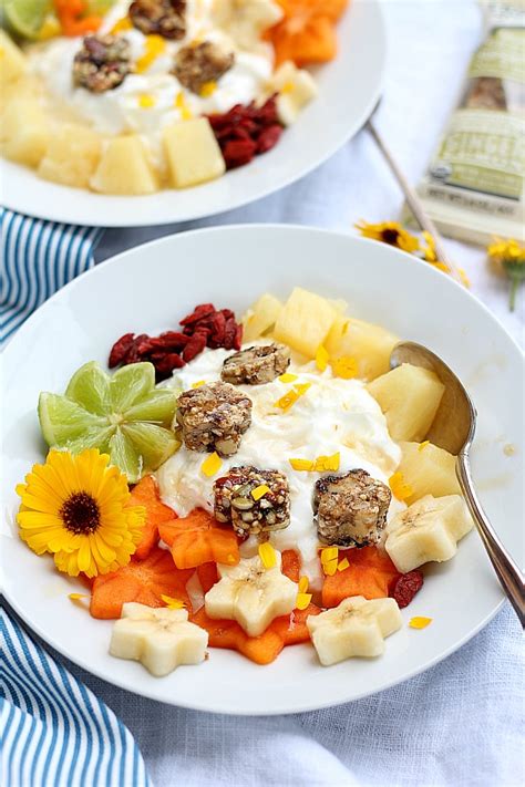 We did not find results for: 21 Healthy And Easy Greek Yogurt Breakfast Recipes (Giveaway!)