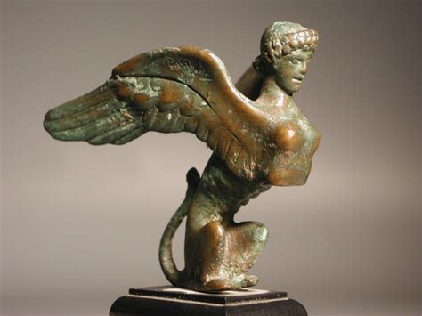 Sasson Ancient Art - Classical Art - Greek Art - Greek Classical bronze