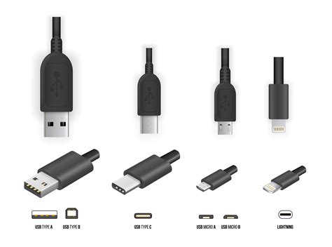 These 6ft usb type b male to b male cables can be used for any device that requires this hard to find cable type USB-luidsprekers - goede sound via computer-interface