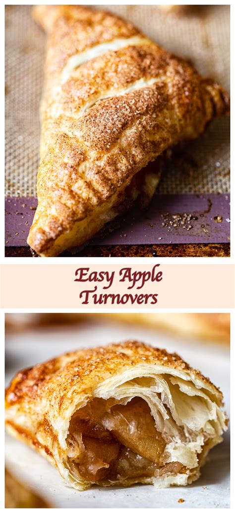 Over 600 vegan options in our online vegan supermarket only the very best vegan products from chocolate, vegan egg and dairy alternatives. The recipe for the easiest and tastiest apple turnovers ...
