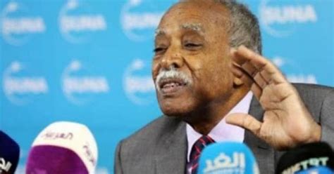 جدول امتحانات الثانوية في سوريا الدورة الأولى عام 2021 من وزارة التربية والتعليم السورية. رابط نتيجة الشهادة الثانوية السودانية 2020 حسب الاسم ...