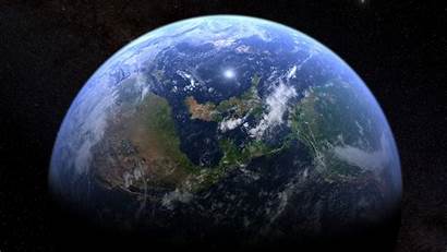 Earth Space Wallpapers 1080p Laptop Planets Universe