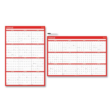 2021 Keyboard Calendar Strips 2021 Keyboard Calendar Strips By