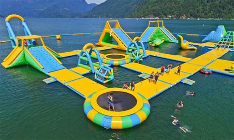 Want to get some 5 gallon bottles or a few cases of poland spring brand bottled water? Image result for harrison hot springs lake water park ...