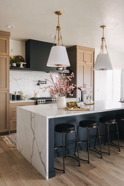Selecting The Best Kitchen Island Lighting Things You Should