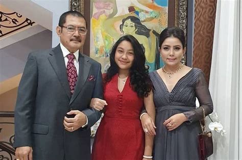 We did not find results for: Harta Paling Berharga Mayangsari Sering Dihujat Habis ...