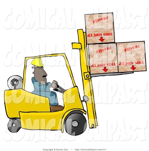 The forklift certificate template free is not hard to control, organized and is going to look amazing coming from all angles. 77 best images about EHS TEMPLATES on Pinterest | Poster ...