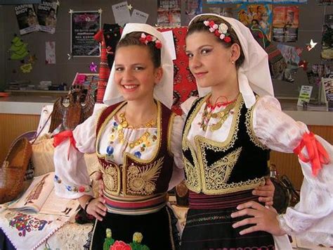 People tagged as 'croatian' by the listal community. Untitled | Ludzie, Kukła