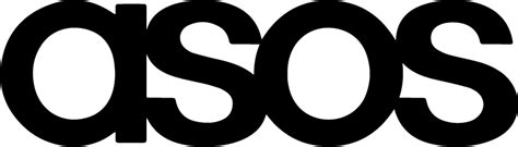 33 Print Asos Returns Label Labels 2021