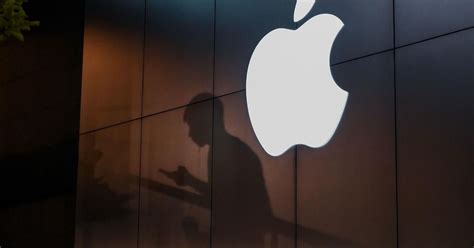 Apple Expected To Unveil New Iphone At Sept 10 Event