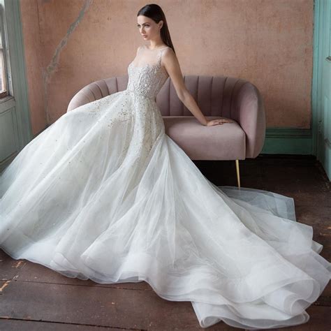 We did not find results for: LAZARO on Instagram: "Life's a party, dress like it # ...
