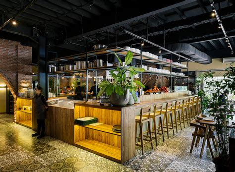 Get top exchanges, markets, and more. Daun Muda Soul Food - Restaurant - Manual Jakarta