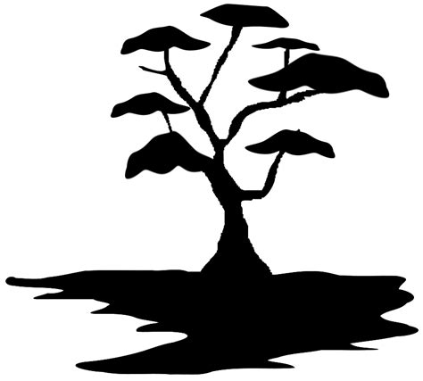 Free Vector Tree Cliparts Download Free Vector Tree Cliparts Png