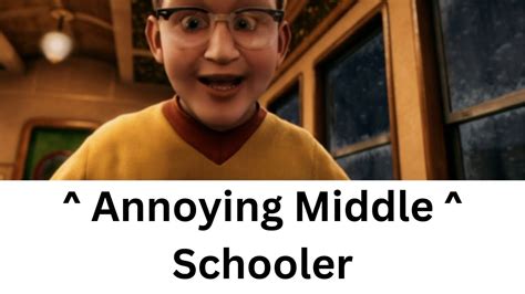 Petition · Have high schoolers go first during potlucks - United States