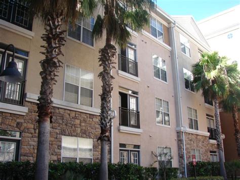 Villa sonoma at international plaza condo: Villa Sonoma At International Plaza Condos Tampa Florida 33607