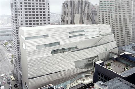 To view parking near sfmoma currently available for purchase, input the search to match the date(s) and times for your desired reservation. San Francisco Museum of Modern Art - San Francisco CA ...