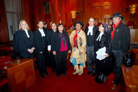Верховный суд российской федерации) is a court within the judiciary of russia and the court of last resort in russian administrative law. Supreme Court of Canada cases involving Indigenous peoples ...